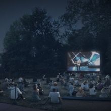 Regent's Park Open Air Theatre Announces Live Screen Relay Of JESUS CHRIST SUPERSTAR: