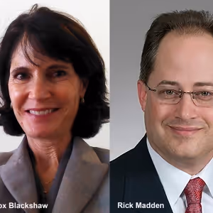 A Noise Within Adds Three Members to its Board of Directors