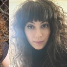 Musicals From Marc Acito, Sara Cooper, Amy Engelhardt & Lynne Shankel to Headline…