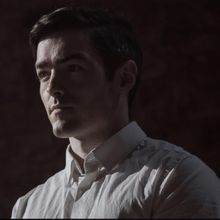 EDINBURGH 2023: Review: DEATH SUITS YOU, Bedlam Theatre