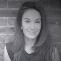VIDEO: Sierra Boggess and Yu Shirota Perform 'Aimer' From ROMEO ET JULIETTE