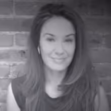 VIDEO: Sierra Boggess and Yu Shirota Perform 'Aimer' From ROMEO ET JULIETTE
