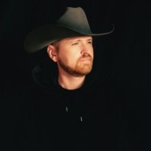 Matthew Wayne Releases New Single 'Wrong Side Of The Bed'