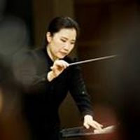 San Francisco Opera Announces 2021–22 Season