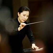 San Francisco Opera Announces 2021–22 Season