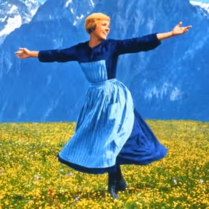Sonrisas y Lágrimas regresa con una nueva versión en 4K