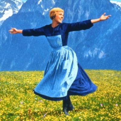 Sonrisas y L&aacute;grimas regresa con una nueva versi&oacute;n en 4K