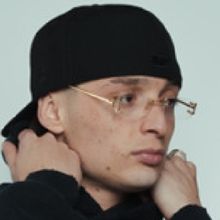 Sony's 'For the Music' Audio Brand Campaign Announces Partnership With Peso Pluma