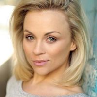 Sophie Isaacs Will Play Katherine Howard in SIX