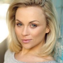 Sophie Isaacs Will Play Katherine Howard in SIX