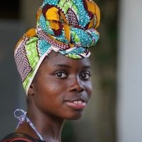 PB Poetry Festival 2020 Announces Winners Of Fellowships And Scholarships