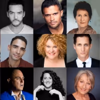 Melbourne's Music Theatre Community Comes Together To Raise Funds For Victorian…