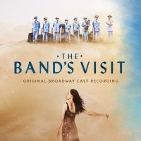 BWW Flashback: The Last 10 Cast Albums to Win the Best Musical Theater Album Grammy