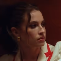 VIDEO: Fletcher Shares Video for 'Better Version' Featuring Kelsea Ballerini