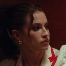 VIDEO: Fletcher Shares Video for 'Better Version' Featuring Kelsea Ballerini