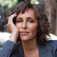 Oakland Theater Project Will Stage Drive-In Production of THE WASTE LAND