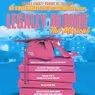LEGALLY BLONDE to Open at Orange County School of the Arts