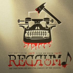Orlando Talent Takes Center Stage in REDRUM: The Unauthorized Parody Musical of The S