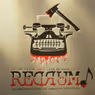 Orlando Talent Takes Center Stage in REDRUM: The Unauthorized Parody Musical of The Shining