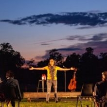 Merrimack Repertory Theatre Announces 2022-23 Season