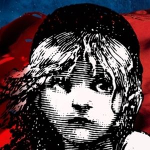 More Than 250 Guests Invited To LES MISERABLES Community Giveback At The Dr…