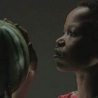 EDINBURGH 2021: BWW Review: AS BRITISH AS A WATERMELON, Summerhall Online
