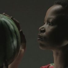 EDINBURGH 2021: BWW Review: AS BRITISH AS A WATERMELON, Summerhall Online