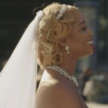 OWN's New Unscripted Series MARRY ME NOW Sets Premiere