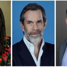 SERIESFEST: Season 9 Announces 'Innovation Talks' Lineup