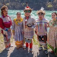 Artpark Expands Commitment To Indigenous Programming