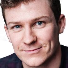 Interview: Matthew Cavendish Returns Again to PETER PAN GOES WRONG