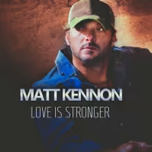 Country Artist and Songwriter Matt Kennon Releases New Video