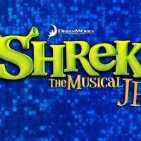 SHREK JR. to Play at Apollo Civic Theatre