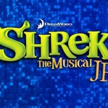 SHREK JR. to Play at Apollo Civic Theatre
