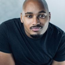 Dom Hartley-Harris Comes to Crazy Coqs Next Month