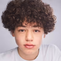 Julian Lerner Joins New York City Center's OLIVER! as 'The Artful Dodger'