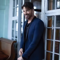 Harry Connick, Jr. Will Return To The Van Wezel
