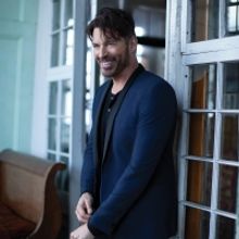 Harry Connick, Jr. Will Return To The Van Wezel
