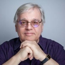 Feature: Eight Days Of Jewish Artists In Cabaret And Concert - Day Two