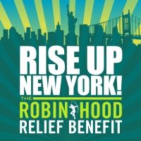 Lin-Manuel Miranda, Barbra Streisand, Idina Menzel, Ben Platt, and More Set For…