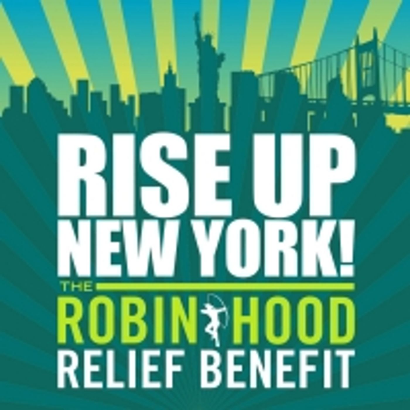 Wake Up With BWW 5/5: A STRANGE LOOP Wins the Pulitzer Prize For Drama, and More!  Image