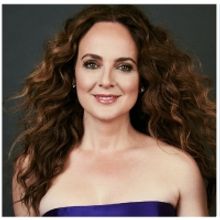 Melissa Errico and Edmund Bagnell Join Provincetown's Crown & Anchor 2021 Summer Line