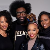 Creative Team Announced For Broadway-Bound SOUL TRAIN; Broadway Premiere Planned For…