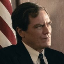 Showtime to Premiere WACO: THE AFTERMATH Starring Michael Shannon