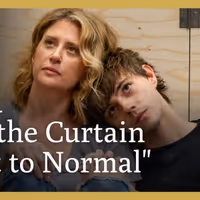Video: NEXT TO NORMAL Cast & Director Discuss GREAT PERFORMANCES Proshot Video