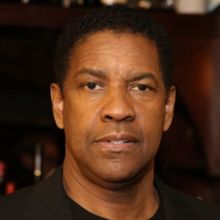 Wake Up With BroadwayWorld December 28th, 2023