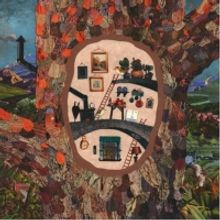 Sara Watkins Releases First Song From Upcoming Family Album
