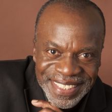 TampaRep Zooms Back with All-New, Virtual Production of War Drama Flying