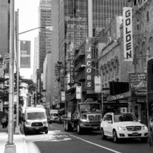 Will the Broadway Shutdown Last Longer Than Anticipated? Broadway League Says: '[We W