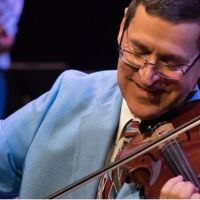 PYO Music Institute Announces 2022 Ovation Award Recipient For Music Education